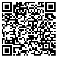 QR Code for bitcoin:bitcoin:bitcoin:bitcoin:bitcoin:bitcoin:3KMA86ASPdS1WNM3hyGVPBJDosC4jP4AWF
