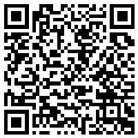 QR Code for bitcoin:bitcoin:bitcoin:bitcoin:bitcoin:bitcoin:3KMAcY7EjffxXUTCDs6sUcRyyKAZ3TKm3C