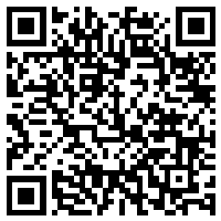 QR Code for bitcoin:bitcoin:bitcoin:bitcoin:bitcoin:bitcoin:3KMR1FuwVjsJSh52cvJc7dHLP167z6vr8u
