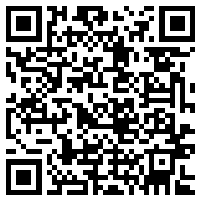 QR Code for bitcoin:bitcoin:bitcoin:bitcoin:bitcoin:bitcoin:3KMShcoT7RxzCS63EPjjqhy4ASPcbWQTmY