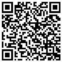 QR Code for bitcoin:bitcoin:bitcoin:bitcoin:bitcoin:bitcoin:3KMVJEErefSGLZd69eBDeApL2ZQUYnYxvx