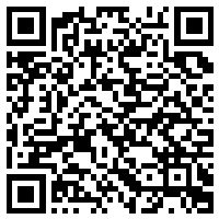 QR Code for bitcoin:bitcoin:bitcoin:bitcoin:bitcoin:bitcoin:3KMXKKMdvpbfJ2ueM7WAM5eaKVAUdkZV78