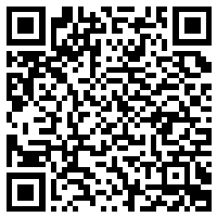 QR Code for bitcoin:bitcoin:bitcoin:bitcoin:bitcoin:bitcoin:3KMvnah4nLBC1Ze6FCkZXahXjAVNMGcdXk