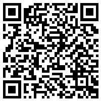 QR Code for bitcoin:bitcoin:bitcoin:bitcoin:bitcoin:bitcoin:3KMxSMEyxUtqa2FethspGpWbfd6euk16g3