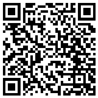 QR Code for bitcoin:bitcoin:bitcoin:bitcoin:bitcoin:bitcoin:3KN5EugmT4Bz8DaNh8E2M4U2J9B2iTeFJB