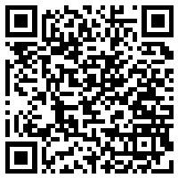 QR Code for bitcoin:bitcoin:bitcoin:bitcoin:bitcoin:bitcoin:3KNTS4LPKQ2fGEk3SMSwqb5xWScqHVqVba