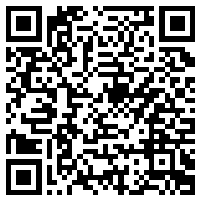 QR Code for bitcoin:bitcoin:bitcoin:bitcoin:bitcoin:bitcoin:3KNbvLeySdXazB7Yv1761RbSzaVdvEBmLS