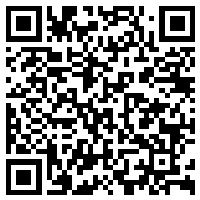 QR Code for bitcoin:bitcoin:bitcoin:bitcoin:bitcoin:bitcoin:3KNfuvKUDBmoQbPA59VG6NTYogrPfwyERY