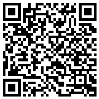 QR Code for bitcoin:bitcoin:bitcoin:bitcoin:bitcoin:bitcoin:3KNg7fm744iSRtmX8sZkPyQac32SJPYNvH