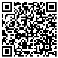 QR Code for bitcoin:bitcoin:bitcoin:bitcoin:bitcoin:bitcoin:3KNhQYcMgKJEh5Nr8AHFTHGbM2FbqELRM3