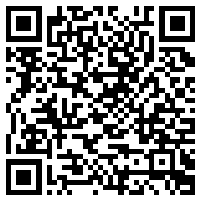QR Code for bitcoin:bitcoin:bitcoin:bitcoin:bitcoin:bitcoin:3KNovKzZiPMkGrgoRj7LGFrWDVuYNkKFkm