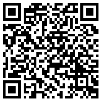 QR Code for bitcoin:bitcoin:bitcoin:bitcoin:bitcoin:bitcoin:3KNrCXwpbdSRw9uRJsJPtwHhmXnwVZb44m