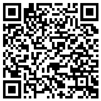 QR Code for bitcoin:bitcoin:bitcoin:bitcoin:bitcoin:bitcoin:3KNxPyQLbvCM2XwSMssRSNMJMtdRDaT8jR