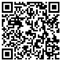 QR Code for bitcoin:bitcoin:bitcoin:bitcoin:bitcoin:bitcoin:3KP4wifNabjg3LrtBCF1jSscbeZEmgcaUz
