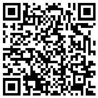 QR Code for bitcoin:bitcoin:bitcoin:bitcoin:bitcoin:bitcoin:3KP7Awq5RkCXaQ1m5rQTb7CDMSeV6Kes14