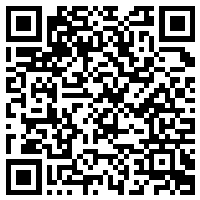 QR Code for bitcoin:bitcoin:bitcoin:bitcoin:bitcoin:bitcoin:3KP8p7Yue4TNHgesSP6ExpFeA9sgr3BoAB