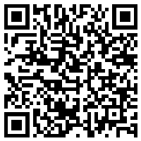 QR Code for bitcoin:bitcoin:bitcoin:bitcoin:bitcoin:bitcoin:3KPAroeqBmiK5UAsnQTMqQf99nn1R9Npbs