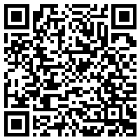 QR Code for bitcoin:bitcoin:bitcoin:bitcoin:bitcoin:bitcoin:3KPEdEL2EQeZAwjLQnfubRdkbSEFqHg2QS