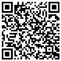 QR Code for bitcoin:bitcoin:bitcoin:bitcoin:bitcoin:bitcoin:3KPJfCjRpvaKSHFkhm6JfRJ13dkP9bXxDf