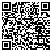 QR Code for bitcoin:bitcoin:bitcoin:bitcoin:bitcoin:bitcoin:3KPNWFetPBoqtamTdg2nvjoMoWDTanAit9