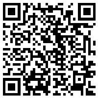 QR Code for bitcoin:bitcoin:bitcoin:bitcoin:bitcoin:bitcoin:3KPQdfs3dV131z3Ko5QphYdh9woosEVw2j