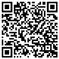 QR Code for bitcoin:bitcoin:bitcoin:bitcoin:bitcoin:bitcoin:3KPb4PF8dsCyXmfZzRfGkr2PEN4TCr5myR