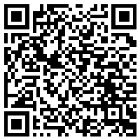 QR Code for bitcoin:bitcoin:bitcoin:bitcoin:bitcoin:bitcoin:3KPbUCTRCFBGvJ6nASfBQvbu92HhSBpre7