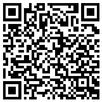 QR Code for bitcoin:bitcoin:bitcoin:bitcoin:bitcoin:bitcoin:3KPcPt3ncEUCfM3x1EE9eqDK5EdfjGVvYc