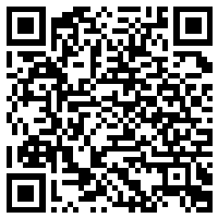 QR Code for bitcoin:bitcoin:bitcoin:bitcoin:bitcoin:bitcoin:3KPdpzs44DJ2q8R2bfGwt51gHbotVM4FrU
