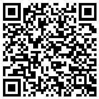 QR Code for bitcoin:bitcoin:bitcoin:bitcoin:bitcoin:bitcoin:3KPkC9YATDb98W17MNsGs3QY1exJVviSyh
