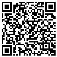 QR Code for bitcoin:bitcoin:bitcoin:bitcoin:bitcoin:bitcoin:3KPkbrfTcQVx2MCShVrmQttkfoPDejGK4Z