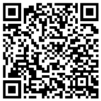 QR Code for bitcoin:bitcoin:bitcoin:bitcoin:bitcoin:bitcoin:3KPnvgyMLoxe2MtwvUr5rXmLbs9jBDtpeS