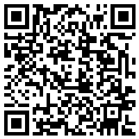 QR Code for bitcoin:bitcoin:bitcoin:bitcoin:bitcoin:bitcoin:3KProsoLTBBumt3DCy3dChncqXzr1YKFWs