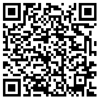 QR Code for bitcoin:bitcoin:bitcoin:bitcoin:bitcoin:bitcoin:3KPutwVFb9YtexNxoN3fK763uqaThXLf2f