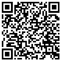 QR Code for bitcoin:bitcoin:bitcoin:bitcoin:bitcoin:bitcoin:3KPw7ZAKuTiLbZUBUetzW2jNjDoUaA2e4P
