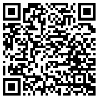 QR Code for bitcoin:bitcoin:bitcoin:bitcoin:bitcoin:bitcoin:3KPy5wyAZhgKWkuAMck8CbLCbDtcqC4oEx