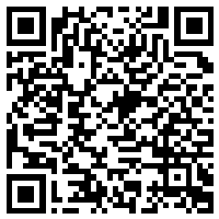 QR Code for bitcoin:bitcoin:bitcoin:bitcoin:bitcoin:bitcoin:3KQ662wY8uExqquwebVoYU3GdExpGmDQwW