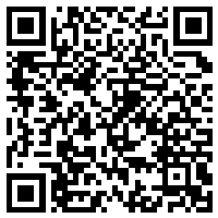 QR Code for bitcoin:bitcoin:bitcoin:bitcoin:bitcoin:bitcoin:3KQ8a7MRv6dvNHBkZb2Z1PP1ko2u7T4MUK