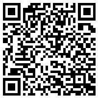 QR Code for bitcoin:bitcoin:bitcoin:bitcoin:bitcoin:bitcoin:3KQCBedjFgkLHFa88WouDRMFVFmMBnURGh