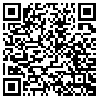 QR Code for bitcoin:bitcoin:bitcoin:bitcoin:bitcoin:bitcoin:3KQHGy47ZnHa91v3vjaaXP7AXbJ5eSEDgw