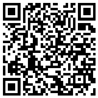 QR Code for bitcoin:bitcoin:bitcoin:bitcoin:bitcoin:bitcoin:3KQKJUW47vKPbUn4ZFdEMAuVpfbVCckMu9