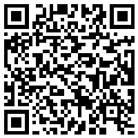 QR Code for bitcoin:bitcoin:bitcoin:bitcoin:bitcoin:bitcoin:3KQMU2h1RSedPoemsaHBZAwWACJC48WHsG