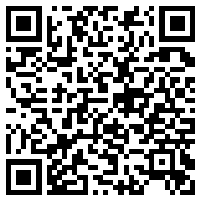 QR Code for bitcoin:bitcoin:bitcoin:bitcoin:bitcoin:bitcoin:3KQPfjZXCnaAVYMVBUN9NV3GKgd4A8S73N