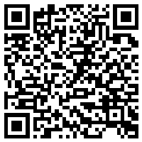 QR Code for bitcoin:bitcoin:bitcoin:bitcoin:bitcoin:bitcoin:3KQXyJUKxvoTnCmkKjFmwCyKhoWCdCSaby