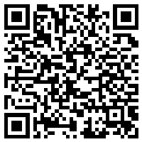 QR Code for bitcoin:bitcoin:bitcoin:bitcoin:bitcoin:bitcoin:3KQfsbTZJEBU9MVVY2JUMBNuhtU2VVbmeZ