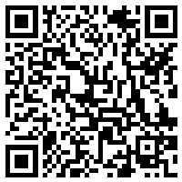 QR Code for bitcoin:bitcoin:bitcoin:bitcoin:bitcoin:bitcoin:3KQk3psomuhWgDTYNPoMnoBQttLA4YP23T