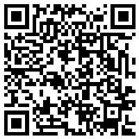 QR Code for bitcoin:bitcoin:bitcoin:bitcoin:bitcoin:bitcoin:3KQrXdQCM2WDo3djuggWi1Xbs1s2VyvXVC