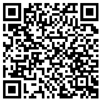 QR Code for bitcoin:bitcoin:bitcoin:bitcoin:bitcoin:bitcoin:3KQrdphTFPQaYwK4RqZf2gfzkMb7P9xFp8