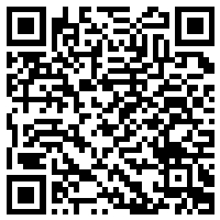 QR Code for bitcoin:bitcoin:bitcoin:bitcoin:bitcoin:bitcoin:3KQvZPmSpW5Q9qJ9tbfG749giE6ffKKAbf