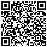 QR Code for bitcoin:bitcoin:bitcoin:bitcoin:bitcoin:bitcoin:3KQy4cyoKjD2e6DRexKfAYSpcJrFFuyAnd